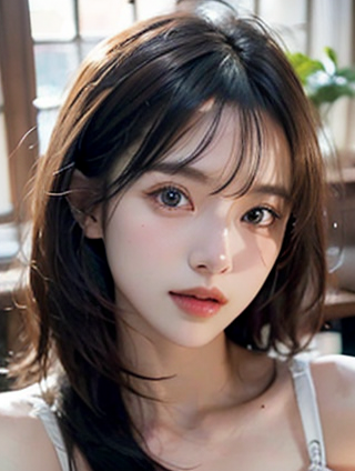 实地考察与信息更新：企业成长的双翼